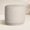 Venetia Outdoor End Table
