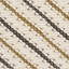 Tissu Schumacher X Rita Konig Ronnie-363054022