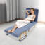 Canapé-lit convertible pliant-1002272157