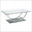 Table basse Amelia