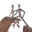 Overshores Secure Figurine