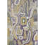 Tapis de qualité supérieure Mid-Century lavable à la machine de qualité supérieure Mayfield AMF2488-131264444-131264447