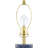 Mentor Table Lamp