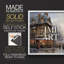 «Chirstmas Art» - CECXII - Reproduction encadrée - Restickable-831104108-831104087