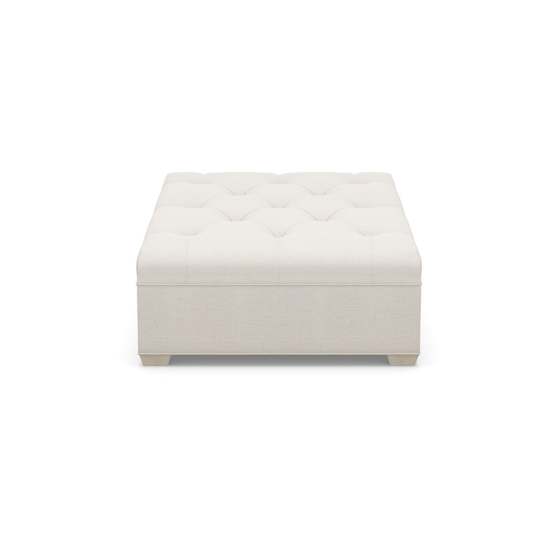 Ottoman, Sandstone, 8240-84