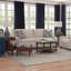 Columbus Sofa-1896660547-1896660925