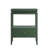 Opava 1-Drawer Nightstand-286559422