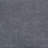 Upholstered Eastern King Panel Bed Dark Grey-951760963-940878717
