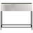 Elevated Planter-412871660