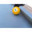 Pool Table,Billirad Table,Game Table,Children's Game Table,Table Games,Family Movement