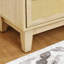 Commode 5 tiroirs Baudilio-1208779049