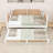 Wood Daybed with Trundle-1877075118-1877075116