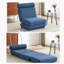 Fauteuil portatif pliable-1537283357