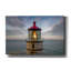 «The Beacon At Heceta Head» par Rick Berk, art mural sur toile-1655129257