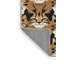 Tapis lavable Caracal-2060251523