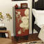 Armoire d'appoint Modern
