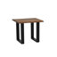 Table de bout Menomonie