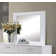Miroir Lorimar Finish (miroir inclus seulement)