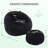 Modern Bean Bag Chairs-1277524629