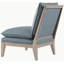 Fauteuil d'appoint Hideyuki-118983128-118983131