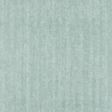 Crayford 32.83' L x 20.46" W Smooth Wallpaper Roll