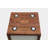 THN 14'' W Solid Wood Nightstand-18524351