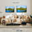 Splendid Golf Course-107509622