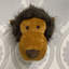 Jaramillo 3D Wall Decor