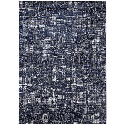 Wool Area Rug