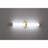 Millville Dimmable LED Vanity Light-1962557431