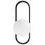 VARDI Wall Sconce