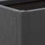 Aivo Planter Box-1243925968
