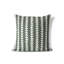 Coussin Tribal-108049571-108049576