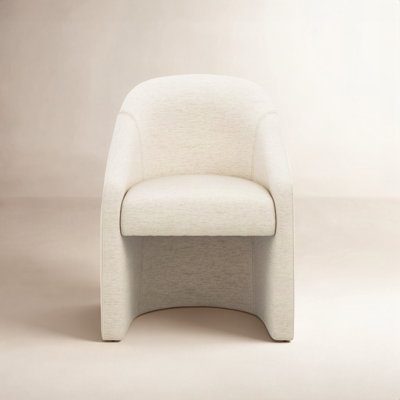 Lancaster Pine Dining Armchair