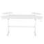 Bureau de jeu Techni Sport-1605943080-1605943079
