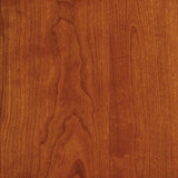 Sarah Solid Wood Bed