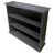Gris anthracite