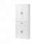 Armoire de rangement pour salle de bain-929608155