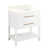 Carrara Marble