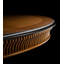 Italian Round Dining Table