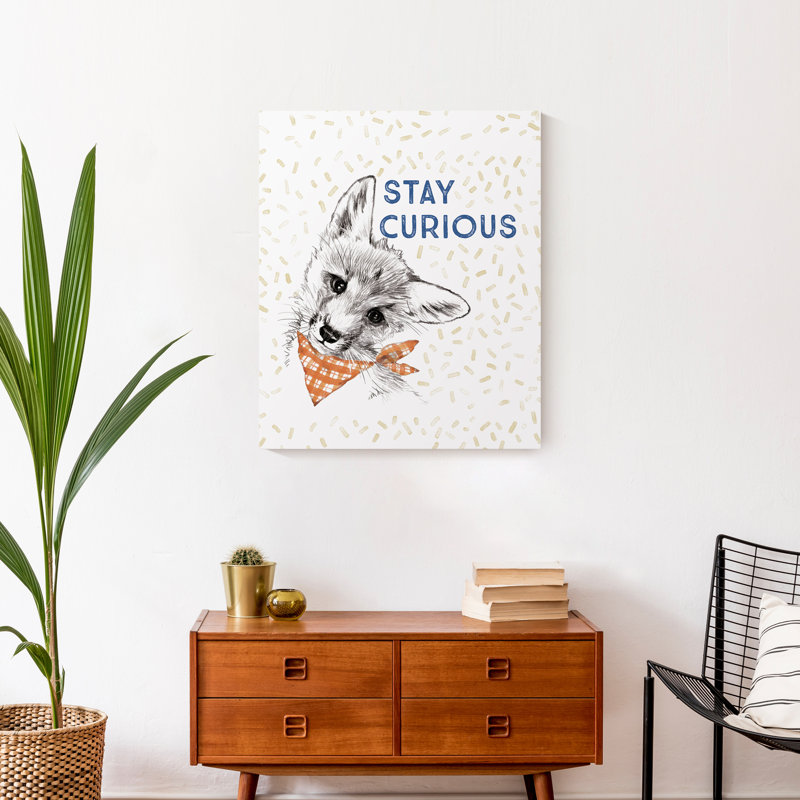 Art sur toile, H 24 po x l 20 po x P 1,25 po