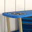 Airplane 80.65cm Bookcase