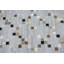 Tapis gris en similicuir Bucher-1541653807