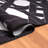 Abstract Indoor Rug-1720727610