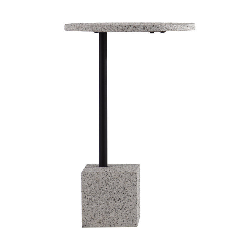 Eshleman End Table