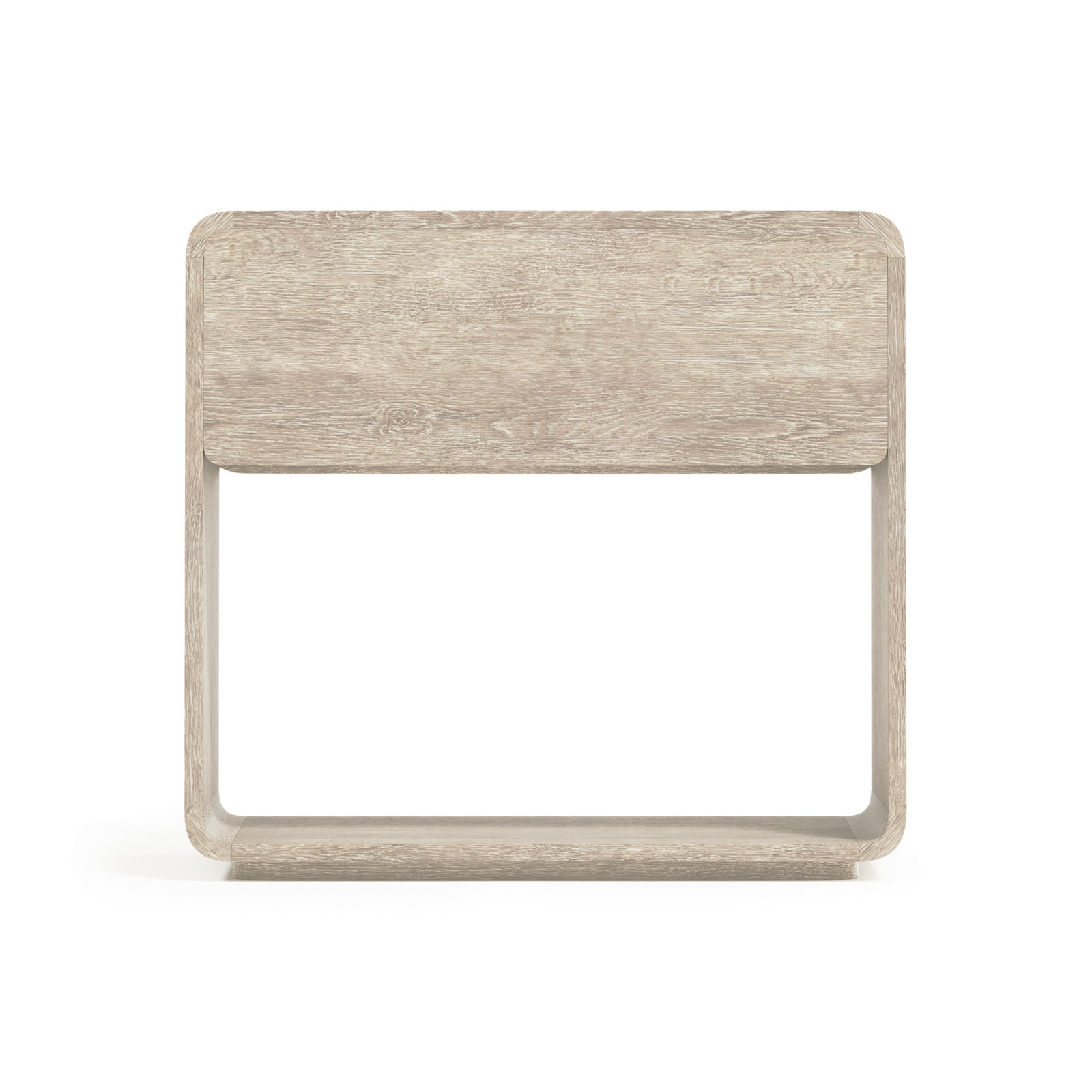 Antibes 28'' W Nightstand