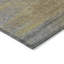  Tapis de porte d'extérieur antidérapant Malchow-656010745