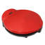 Machine à quesadilla 10 "(rouge)