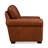 Porter Genuine Leather Armchair-82732510