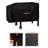 Blackstone Original 28" Griddle Cover